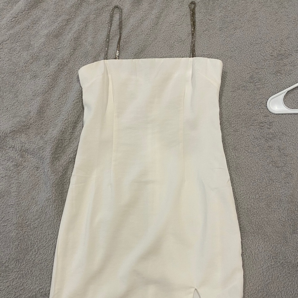 Adika dress